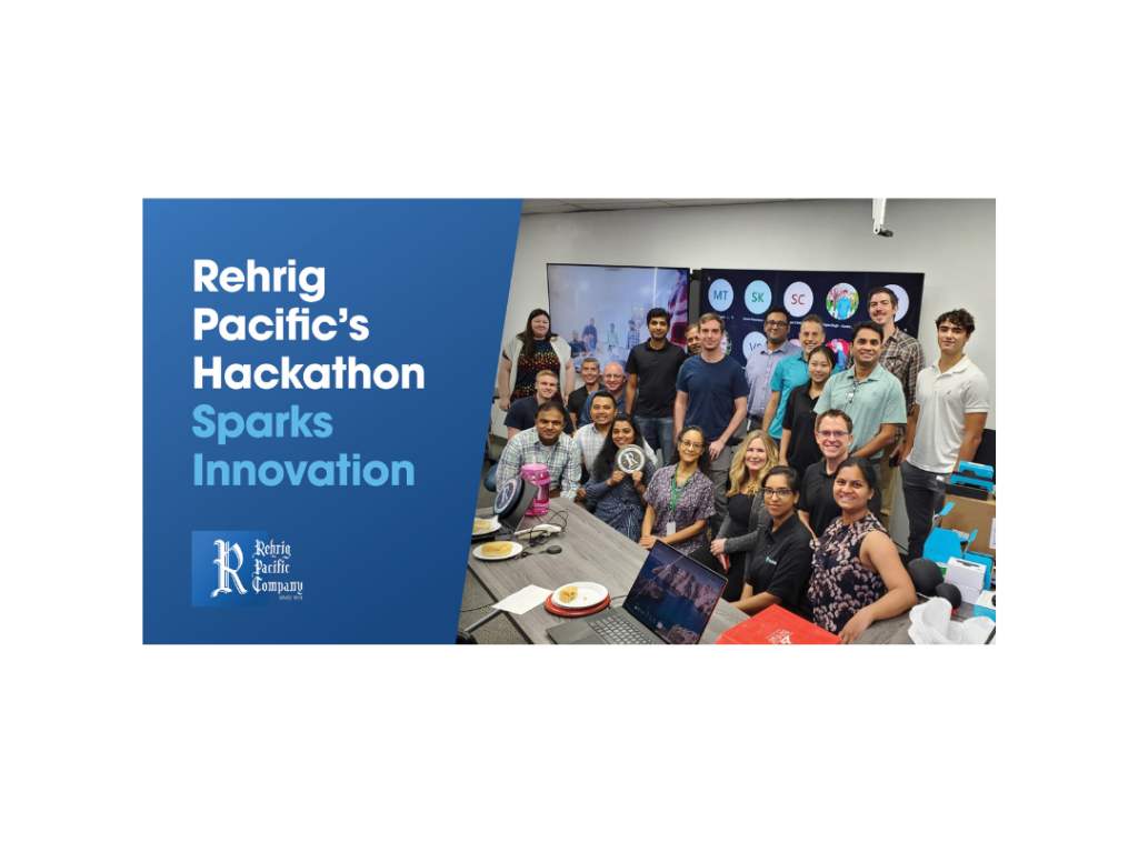 Rehrig Pacific Hackathon Team.png