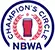 champions-circle-nbwa-logo.webp