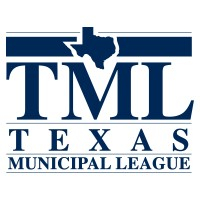 texas_municipal_league_logo.jpeg