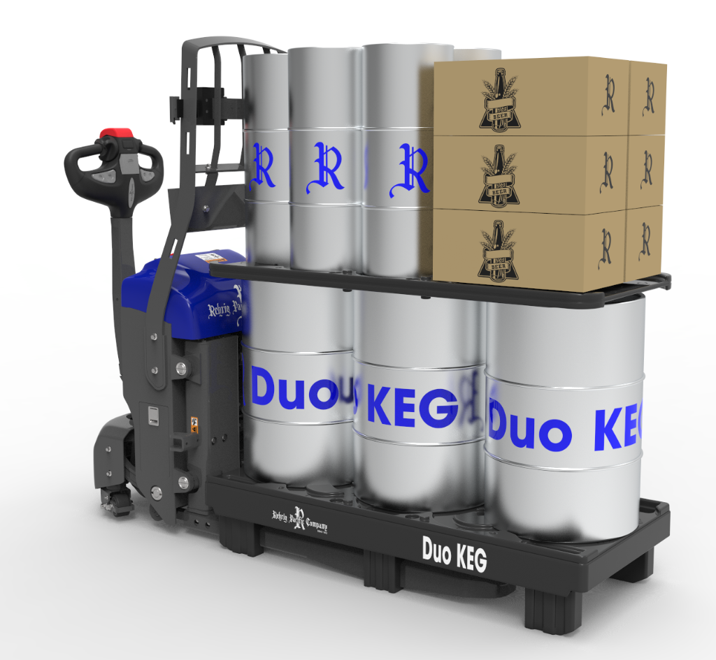 Keg Pallet Rev image 2.png