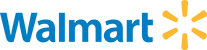 img_PL_SC_Walmart_logo.png