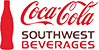 img_PL_DSD_Coke_Southwest_logo.png