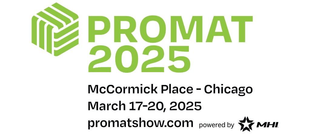 2025_ProMat_logo_full.png