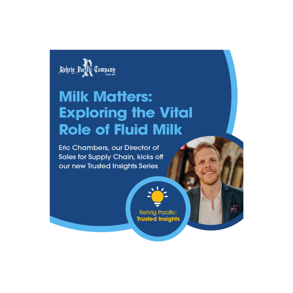 Eric Chambers The Importance of Fluid Milk Trusted Insights Series.png