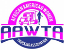AAWTA-logo-web.png