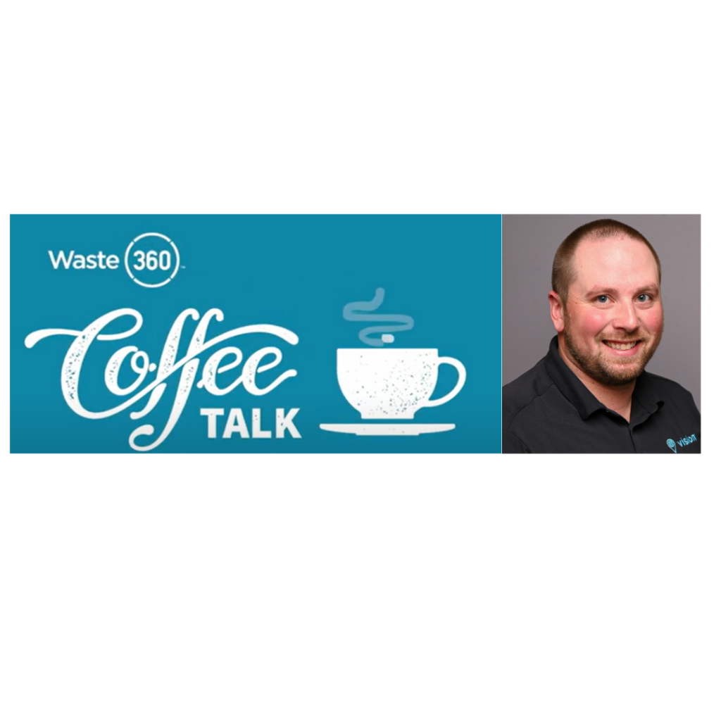 Waste360 Coffee Talk with Larry Tobin.png