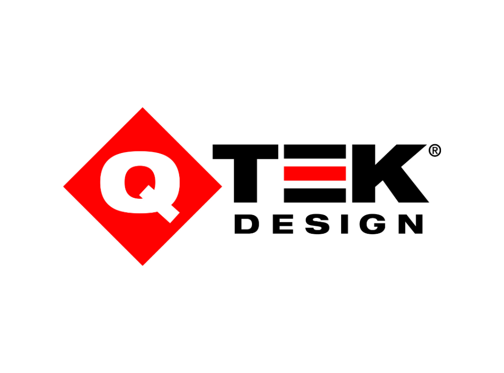 QTEK Design Logo.png