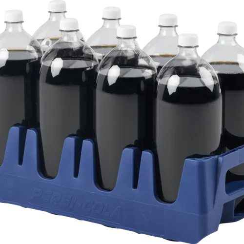 plastic_beverage_crate_2L_castle_crate_full_2L_bottles_cola_single_web.png